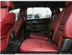 2023 Mazda CX-9 Kuro Edition (Stk: N648691) in St. John's - Image 17 of 17