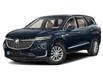 2023 Buick Enclave Avenir (Stk: 9726) in Meadow Lake - Image 1 of 9