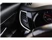 2021 Kia Seltos EX (Stk: 23SN9318A) in Edmonton - Image 12 of 42