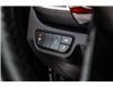 2021 Kia Seltos EX (Stk: 23SN9318A) in Edmonton - Image 18 of 42