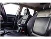 2021 Kia Seltos EX (Stk: 23SN9318A) in Edmonton - Image 24 of 42