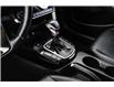 2021 Kia Seltos EX (Stk: 23SN9318A) in Edmonton - Image 26 of 42