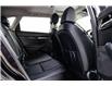 2021 Kia Seltos EX (Stk: 23SN9318A) in Edmonton - Image 28 of 42
