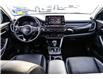 2021 Kia Seltos EX (Stk: 23SN9318A) in Edmonton - Image 29 of 42