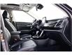 2021 Kia Seltos EX (Stk: 23SN9318A) in Edmonton - Image 37 of 42