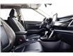 2021 Kia Seltos EX (Stk: 23SN9318A) in Edmonton - Image 39 of 42