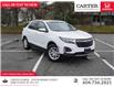 2022 Chevrolet Equinox LT (Stk: B38170) in Vancouver - Image 1 of 20