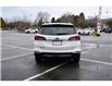2022 Chevrolet Equinox LT (Stk: B38170) in Vancouver - Image 6 of 20