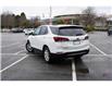 2022 Chevrolet Equinox LT (Stk: B38170) in Vancouver - Image 7 of 20