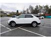 2022 Chevrolet Equinox LT (Stk: B38170) in Vancouver - Image 8 of 20
