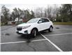 2022 Chevrolet Equinox LT (Stk: B38170) in Vancouver - Image 9 of 20