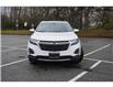 2022 Chevrolet Equinox LT (Stk: B38170) in Vancouver - Image 10 of 20
