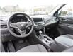 2022 Chevrolet Equinox LT (Stk: B38170) in Vancouver - Image 11 of 20