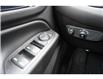 2022 Chevrolet Equinox LT (Stk: B38170) in Vancouver - Image 14 of 20
