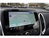 2022 Chevrolet Equinox LT (Stk: B38170) in Vancouver - Image 16 of 20