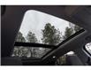 2022 Chevrolet Equinox LT (Stk: B38170) in Vancouver - Image 17 of 20