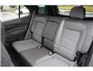 2022 Chevrolet Equinox LT (Stk: B38170) in Vancouver - Image 18 of 20