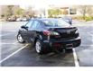 2013 Mazda MAZDA 3 GS (Stk: 8P138801) in Vancouver - Image 6 of 19