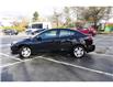 2013 Mazda MAZDA 3 GS (Stk: 8P138801) in Vancouver - Image 7 of 19