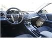 2013 Mazda MAZDA 3 GS (Stk: 8P138801) in Vancouver - Image 11 of 19