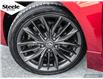 2021 Acura ILX Premium A-Spec (Stk: S10099) in Dartmouth - Image 6 of 29