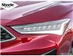 2021 Acura ILX Premium A-Spec (Stk: S10099) in Dartmouth - Image 10 of 29