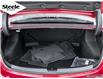 2021 Acura ILX Premium A-Spec (Stk: S10099) in Dartmouth - Image 11 of 29