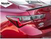 2021 Acura ILX Premium A-Spec (Stk: S10099) in Dartmouth - Image 12 of 29