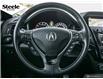 2021 Acura ILX Premium A-Spec (Stk: S10099) in Dartmouth - Image 14 of 29