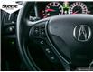 2021 Acura ILX Premium A-Spec (Stk: S10099) in Dartmouth - Image 18 of 29