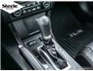 2021 Acura ILX Premium A-Spec (Stk: S10099) in Dartmouth - Image 19 of 29