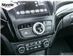 2021 Acura ILX Premium A-Spec (Stk: S10099) in Dartmouth - Image 20 of 29