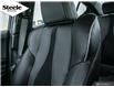 2021 Acura ILX Premium A-Spec (Stk: S10099) in Dartmouth - Image 23 of 29