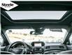 2021 Acura ILX Premium A-Spec (Stk: S10099) in Dartmouth - Image 26 of 29