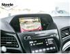 2021 Acura ILX Premium A-Spec (Stk: S10099) in Dartmouth - Image 27 of 29