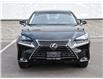 2019 Lexus NX 300 Base (Stk: P0111) in Tecumseh - Image 5 of 27