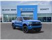 2023 Chevrolet Silverado 1500 RST (Stk: 230273) in Cambridge - Image 1 of 24