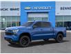 2023 Chevrolet Silverado 1500 RST (Stk: 230273) in Cambridge - Image 2 of 24