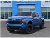 2023 Chevrolet Silverado 1500 RST (Stk: 230273) in Cambridge - Image 6 of 24