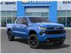 2023 Chevrolet Silverado 1500 RST (Stk: 230273) in Cambridge - Image 7 of 24