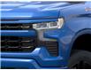 2023 Chevrolet Silverado 1500 RST (Stk: 230273) in Cambridge - Image 10 of 24