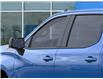 2023 Chevrolet Silverado 1500 RST (Stk: 230273) in Cambridge - Image 12 of 24