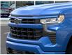2023 Chevrolet Silverado 1500 RST (Stk: 230273) in Cambridge - Image 13 of 24