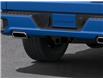 2023 Chevrolet Silverado 1500 RST (Stk: 230273) in Cambridge - Image 14 of 24