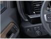 2023 Chevrolet Silverado 1500 RST (Stk: 230273) in Cambridge - Image 22 of 24