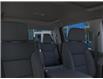 2023 Chevrolet Silverado 1500 RST (Stk: 230273) in Cambridge - Image 24 of 24