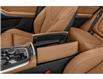 2023 BMW X5 xDrive40i (Stk: 56551) in Toronto - Image 10 of 12