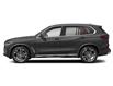 2023 BMW X5 xDrive40i (Stk: 56554) in Toronto - Image 2 of 12