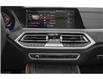 2023 BMW X5 xDrive40i (Stk: 56554) in Toronto - Image 7 of 12
