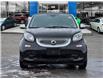 2018 Smart fortwo electric drive Passion (Stk: R23350A) in Ottawa - Image 2 of 17